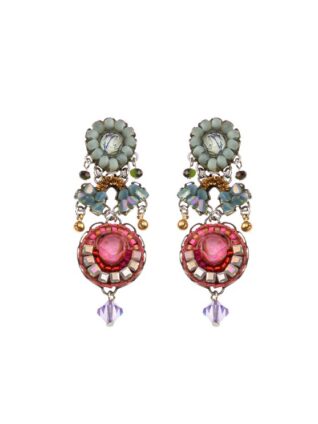 Ayala Bar Earrings C2359