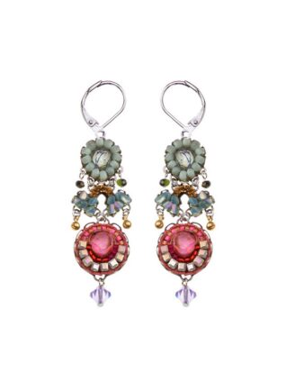 Ayala Bar Earrings C2359H