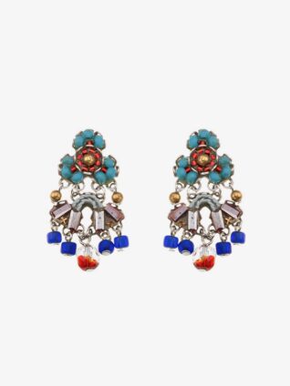 Ayala Bar Earrings C2368