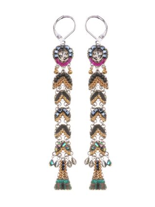 Ayala Bar Earrings C2372H