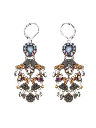 Ayala Bar Earrings C2373H