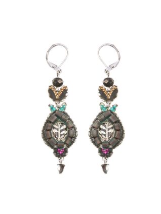 Ayala Bar Earrings C2374