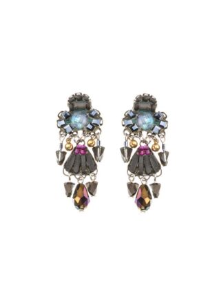 Ayala Bar Earrings C2376