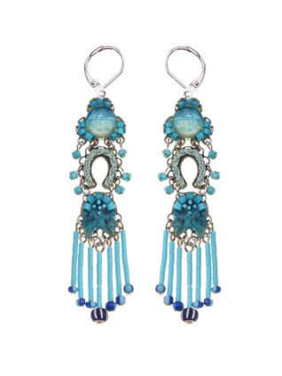 Ayala Bar Earrings C2379H