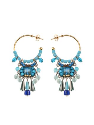Ayala Bar Earrings C2381