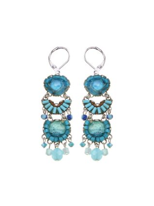 Ayala Bar Earrings C2382H