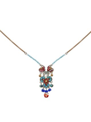 Ayala Bar Necklace C3622