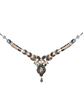 Ayala Bar Necklace C3625