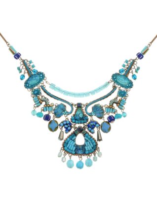 Ayala Bar Necklace C3628