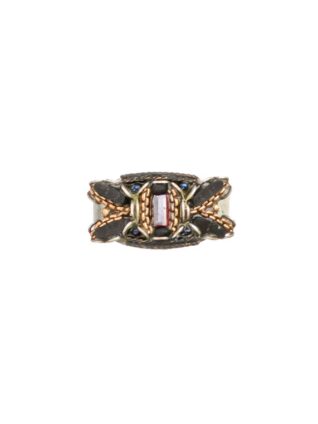 Ayala Bar Ring C6037