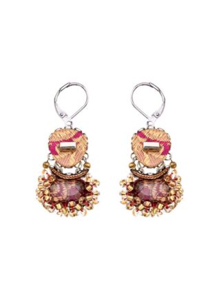 Ayala Bar Earrings H2389H