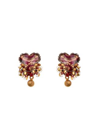 Ayala Bar Earrings H2390