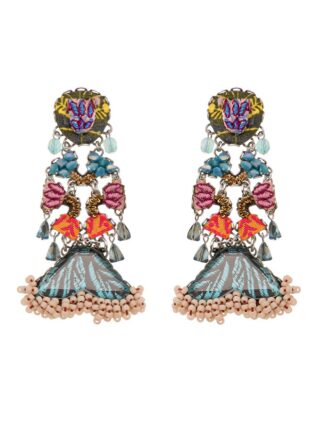 Ayala Bar Earrings H2392