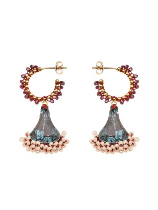 Ayala Bar Earrings H2394