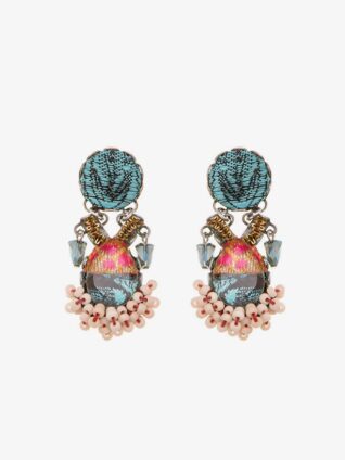 Ayala Bar Earrings H2396