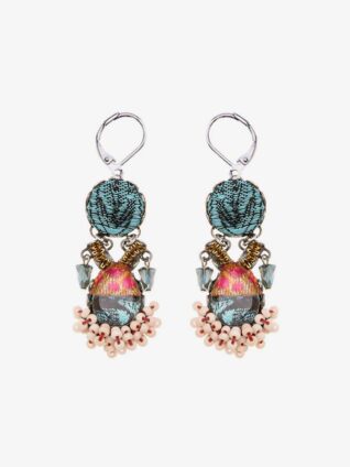 Ayala Bar Earrings H2396H