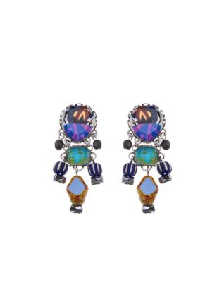 Ayala Bar Earrings R2404