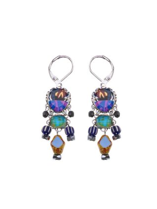 Ayala Bar Earrings R2404H