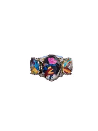 Ayala Bar Ring R6039