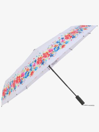 Dolcezza Umbrella "Spring Delight" (26887)