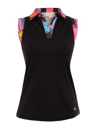 Dolcezza Sport Top "Baisti" (36290)