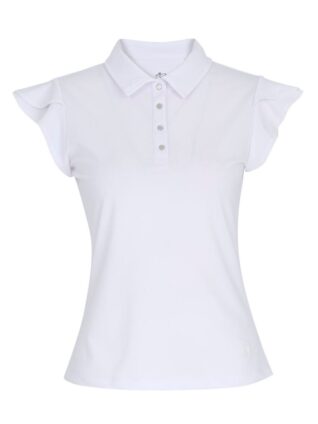 Dolcezza Sport Essential Top (36505)