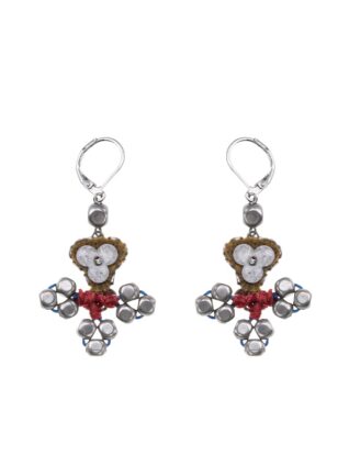 Ayala Bar Earrings N2430