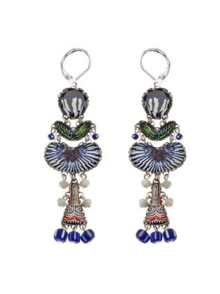 Ayala Bar Earrings R2415H