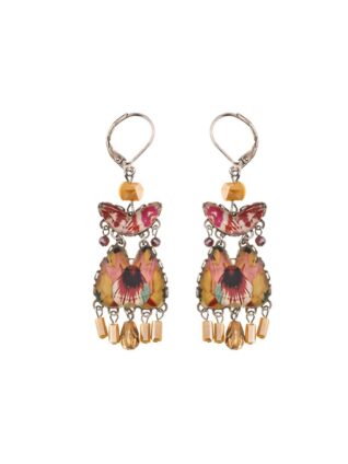 Ayala Bar Earrings R2423