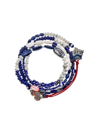 Ayala Bar Bracelet R4095