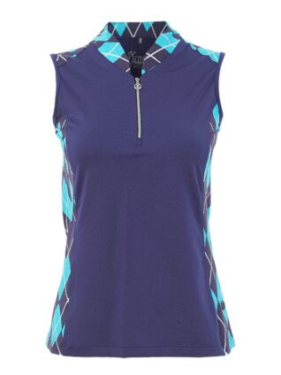 Dolcezza Sport Top "Le Reve Eveille" (36230)