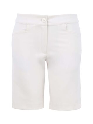 Dolcezza Essential Sport Shorts (36510)