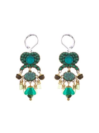 Ayala Bar Earrings MS0010H