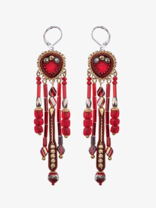 Ayala Bar Earrings MS0017H