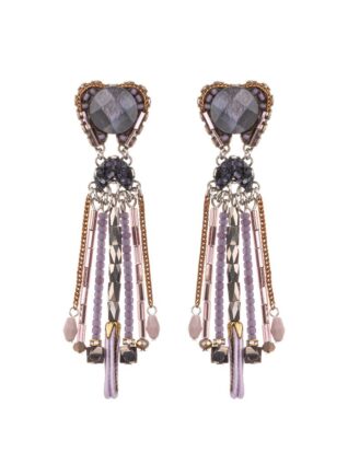 Ayala Bar Earrings MS0021