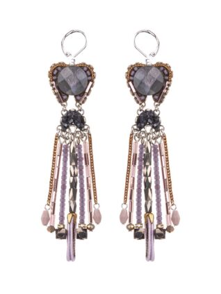 Ayala Bar Earrings MS0021H