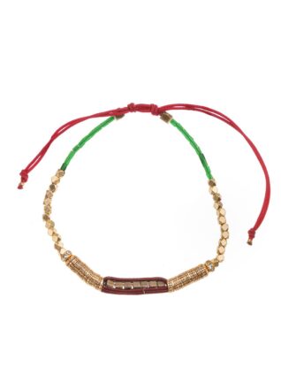 Ayala Bar Bracelet MS0025