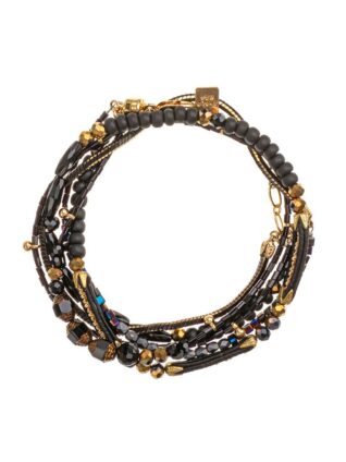 Ayala Bar Bracelet MS0045