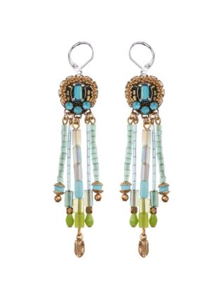 Ayala Bar Earrings MS0052H