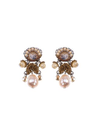 Ayala Bar Earrings C2445