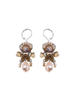Ayala Bar Earrings C2445H