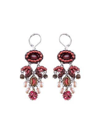 Ayala Bar Earrings C2449H