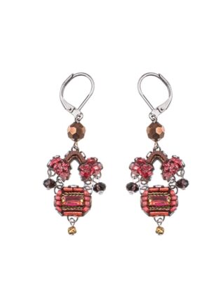 Ayala Bar Earrings C2451