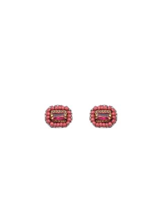 Ayala Bar Earrings C2453
