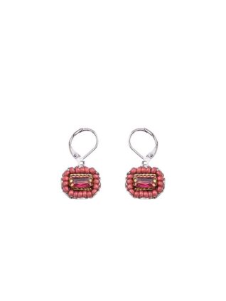Ayala Bar Earrings C2453H
