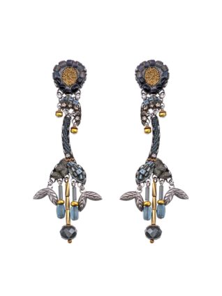 Ayala Bar Earrings C2456
