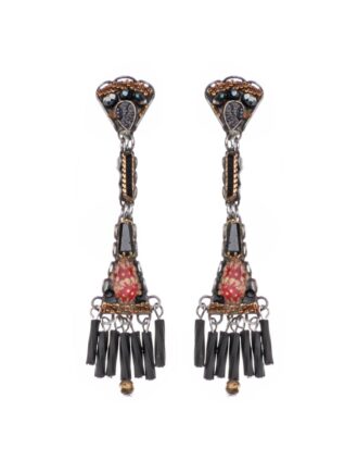 Ayala Bar Earrings C2464
