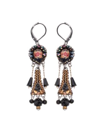 Ayala Bar Earrings C2465