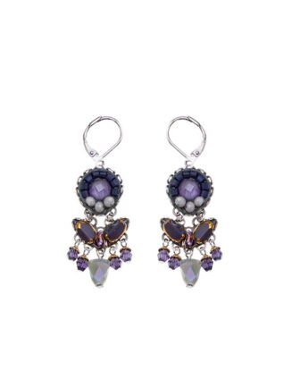 Ayala Bar Earrings C2473H