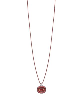 Ayala Bar Necklace C3662